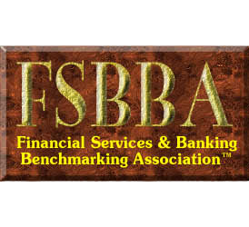 Financial Services and Banking Benchmarking Association