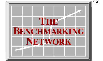 Information Systems Management Benchmarking Consortiumis a member of The Benchmarking Network